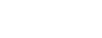 咪咕体育直播